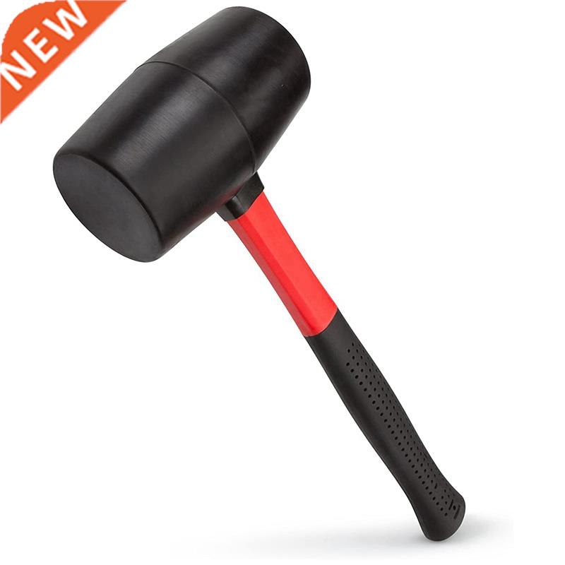 Ruer Hmer Household Decoration Hmer Industrial Grade I