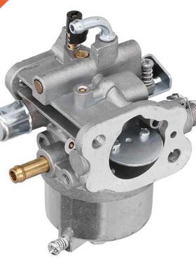 15003-7033 Carburetor Assembly Lawn Mower Accessory Durable