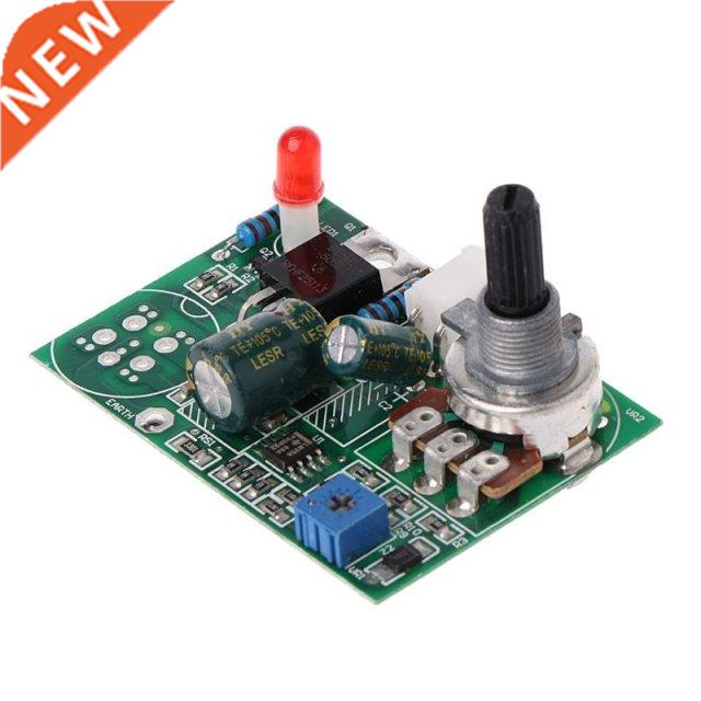 A121 For HAKKO 96 Soldering Iron Control Board Controller