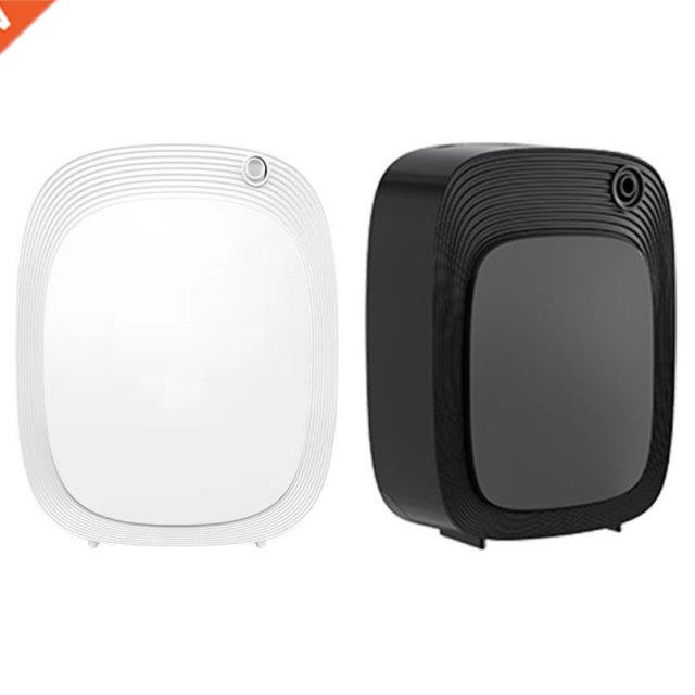 Electric Aroma Diffuser For Home Essentials Hotel Scent Mach