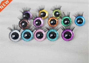 24mm new 12mm 9mm customization N19 20set lot