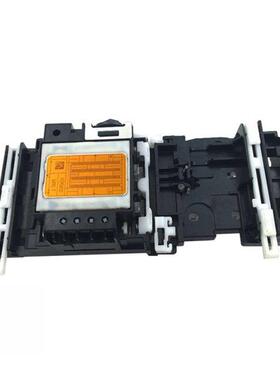 Original new Printhead For br MFC J220/J615W/J125/J410/