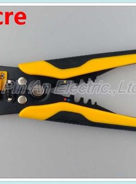 HS-D1 AWG24-10 (0.2-6.0mm2 ) design Multifunctional automati