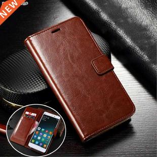 L13 For CAN L11 Nova Case Huawei DUAL Luxury L12 Leather
