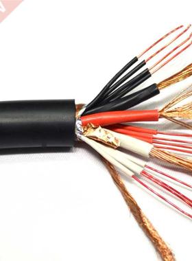 Onix Grand Mater Copper AC Power Audio Line HiFi Audio Bulk