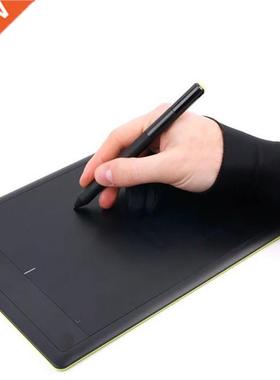 *lack 2 finger anti-fouling,oth for right and left hand ar