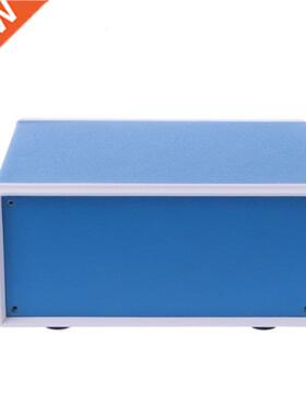 Metal Enclosure Project Case DIY Junction Box Waterproof Pre