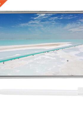 .5inch RPi Display 480x20 4B Resistive Touch Monitor with