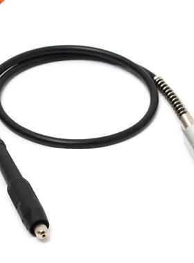 Extension Cord Flexible Shaft Rotary Grinder Tool for Dremel