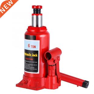 Hydraulic Bottle Van Heavy Caravan Car Duty Lifting Jack