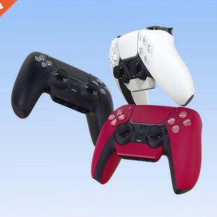 Handle Sound Enhancer Stereo Sound Headphone Adapter Bluetoo