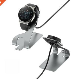 Cable Dock Charger Wireless Watch Charging For USB