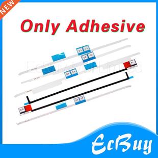 Strip A1419 tool LCD open Adhesive Tape Display A1418 NEW