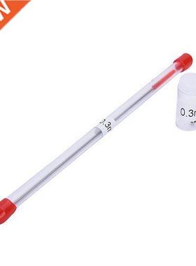 0.2/0.3/0.5mm Useful Painting Airbrush Body Brushwork Access