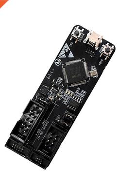 ESP2 ESP-Prog Developt Board JTAG Debug Program Downloader