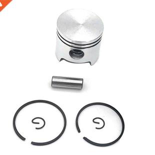 FS45 HS45 Part BG45 BG46 Stihl Kit For FS55 34Mm FS38 Piston