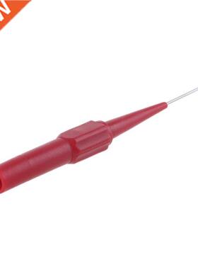 4 Pairs Test Probe, Multimeter, Removable Probe, Test Probe,