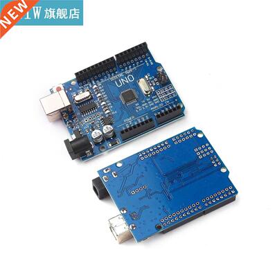 Starter Kit Beginners Learning Kit with Breadboard LED Jumpe