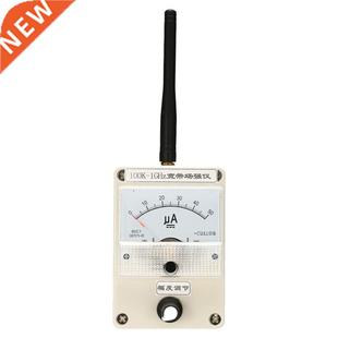100K Talki Strength Walkie for 1GHz Band Wide Meter Field