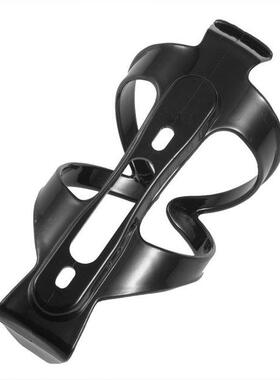 DUUT 650ML Portable Sports Water Bottle Campng Cyclng Bc