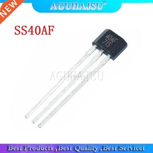 41F sens SS41F Ehigh 49E 495A 40AF SS49E SS495A SS40AF 10pcs