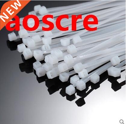 20pcs 9*600 9*700 9*760 9*900 width 2.3 mm length of 100 mm