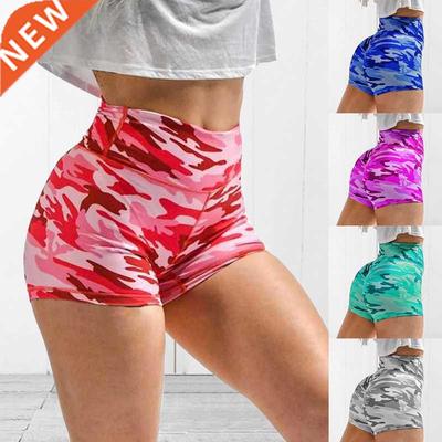 2021 ig Sale Dropshipping New Co Yoga short Leggings Wome