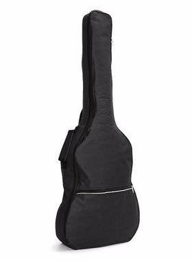 Waterproof Acoustic Guitar Bag Electric Guitar Case Classica