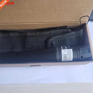 30mw 30km Fiber Laser Pen Fiber Visual Fault Locator Red Las