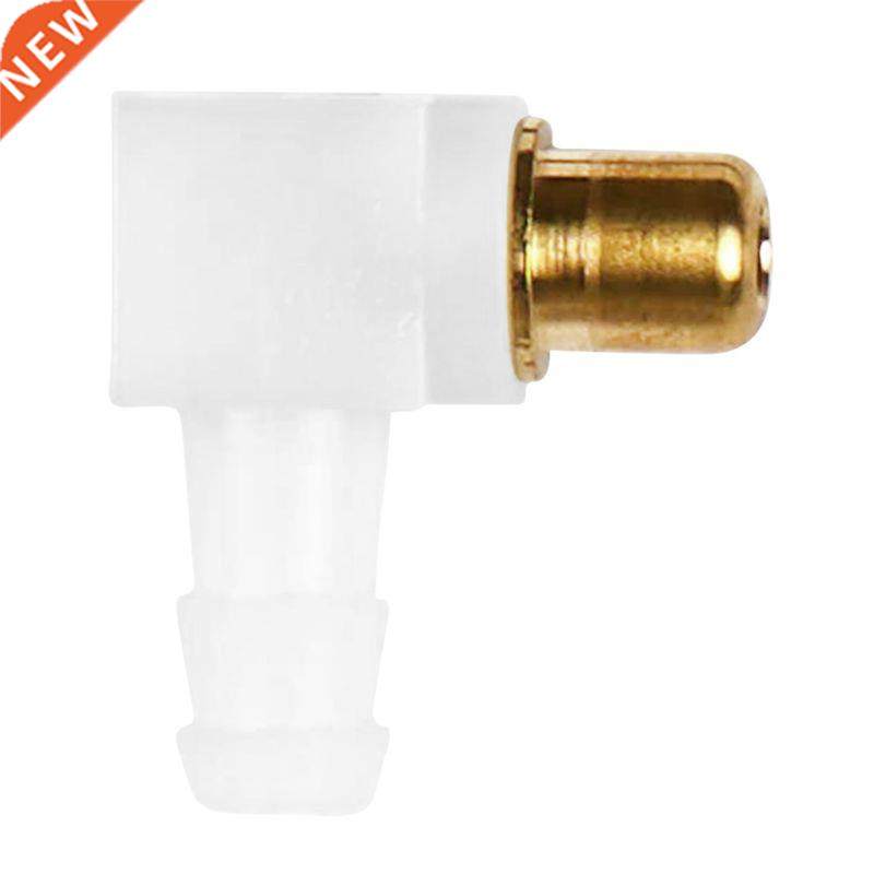 692317 Connector Hose Replacement 适用于 Models 493496, 4944