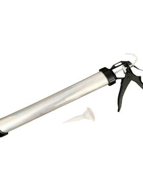 400-600ML Professonal Full Metal Structure Heavy Duty Seala