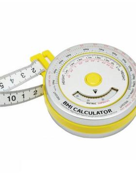 Tape Tape Measure TEST Measures Tools Plastc Retractable 15