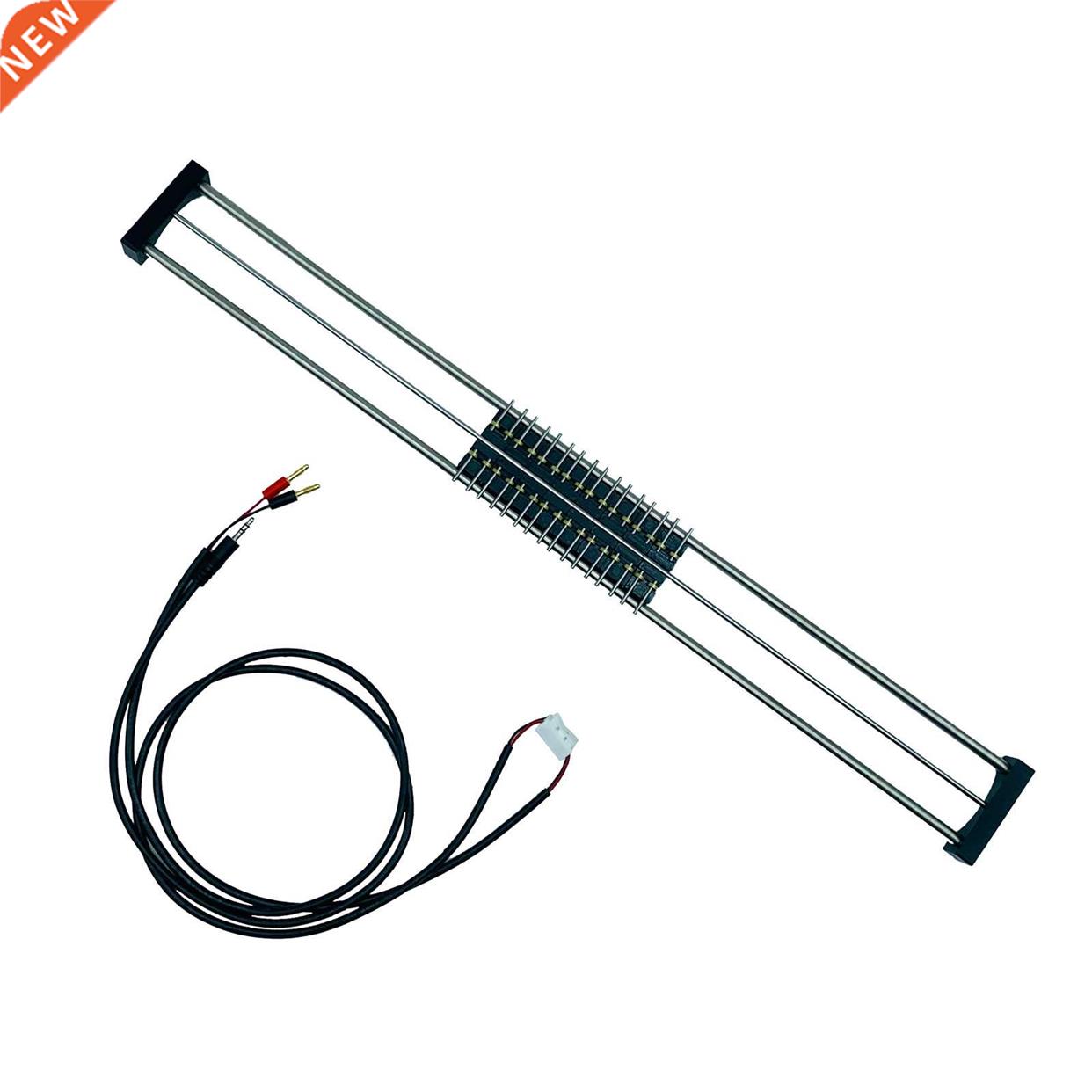 1/87 Ho Scale Train Track Model Accessories Train readmill T