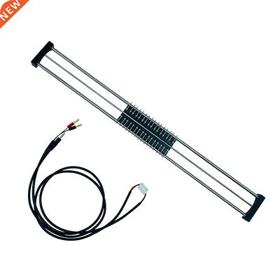 1/87 Ho Scale Train Track Model Accessories Train readmill T