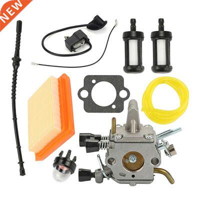 For Sthl FS120 FS200 FS250 FS250R FS350 Trmmer Brushcutter