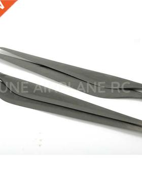 3090 FOC folding propeller CW CCW 3090 for X8 8120 Power S