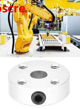 2pcs 6mm Axis Set Collar for Pitsco Tetrix Prime Robotics Sp