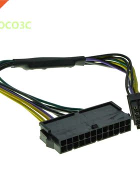 For DELL Optiplex 3H61 H81 Q77 Q87 B75 A75 Q75 Q65 series Mo
