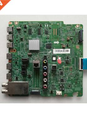Original logic board main board ua46f6400aj main board bn41-