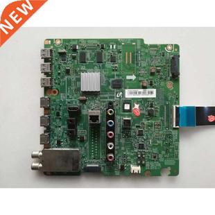 logic bn41 board ua46f6400aj main Original