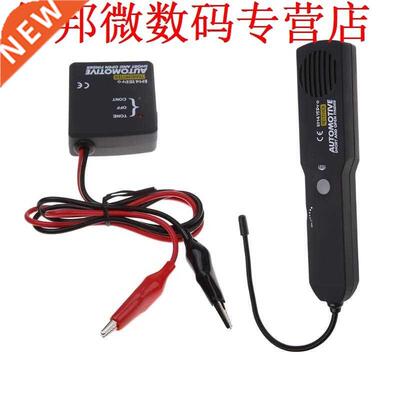 Kabel Draad Korte Open Finder Reparatie Tool Test Circuit To