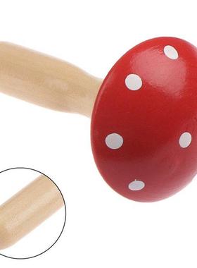 Darning Patching Sewing Punch Pins Tool /Braided Rope Wi