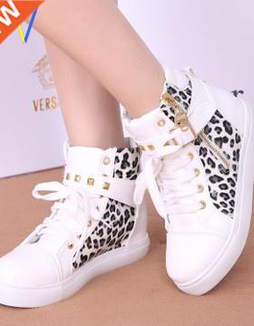 Sneakers Sport winter Women Running casual ladies Shoes for