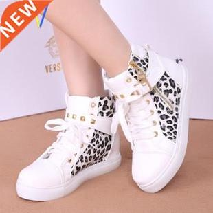 Sneakers Sport winter Women Running casual ladies Shoes for