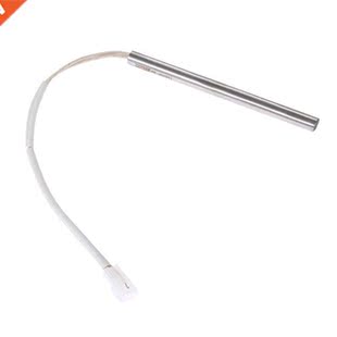 Rod Hot Igniter Kit for Upgraded Fit Replacement