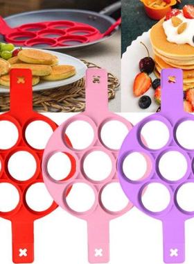 Egg Cooker Pancake Maker Mold Egg Sr Omelette Nonstck C