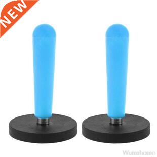 2pcs Car Wrap Gripper Strong Magnetic Holder Vehicle Foil Vi