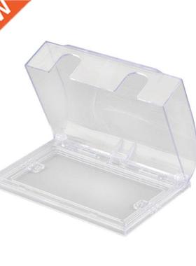 146 Type Switch Socket Protective Box Waterproof Dust Cover