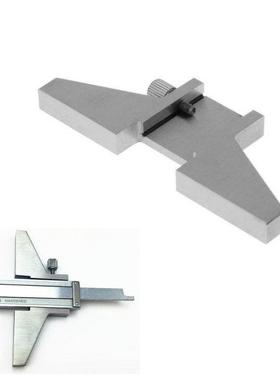 Protable Depth Base Base Attachement 3inch Attachement Base