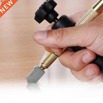 tête accessoires de remplacement tuile coupe droite TC